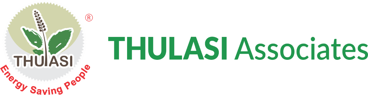Thulasi Associates